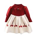 Bold N Elegant Baby Girl39s Winter Warm