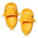 Bold N Elegant Baby Shark Cool Cartoon