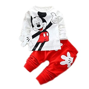 bold n elegant - be bold inside amp elegant outside baby boy39s cotton clothing set