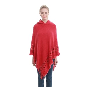 bold n elegant - be bold inside amp elegant outside women39s mid thigh wool plain parka cape coat wrap