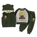 Bold N Elegant Cotton Blend Cute Cartoon