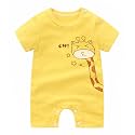 Bold N Elegant Cute Animal Print Cotton