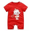 Bold N Elegant Cute Animal Print Cotton