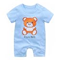 Bold N Elegant Cute Animal Print Cotton
