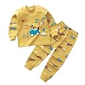 Bold N Elegant Cute Car JCB Cartoon