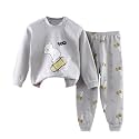 Bold N Elegant Cute Cartoon Cotton Knit
