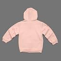 Bold N Elegant Fleece Kids Pre Winter