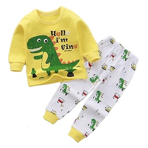 Bold N Elegant Full Sleeve Cotton Fun