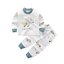 Bold N Elegant Full Sleeve Cotton Fun