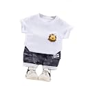 Bold N Elegant Furious Lion 3D Soft