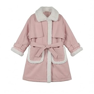 Bold N Elegant Girl 3 4th Sleeve