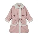 Bold N Elegant Girl 34th Sleeve Winter
