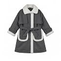 Bold N Elegant Girl 34th Sleeve Winter