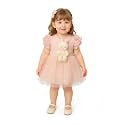 Bold N Elegant Girl39s Sequin Glitter Party