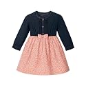 Bold N Elegant Girls Short Sleeve Front