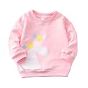 Bold N Elegant Kid39s Full Sleeve Unicorn