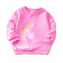 Bold N Elegant Kid39s Full Sleeve Unicorn