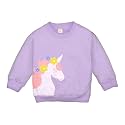 Bold N Elegant Kid39s Full Sleeve Unicorn