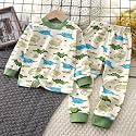 Bold N Elegant Kids Cotton Printed Funky
