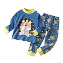 Bold N Elegant Kids Cotton Printed Funky
