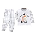 Bold N Elegant Kids Cotton Printed Funky