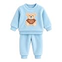 Bold N Elegant Kids Fleece Sweatshirt amp