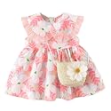 Bold N Elegant Sleeveless Cotton Floral Print