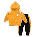 Bold N Elegant Unisex Kids Velvet Fleece
