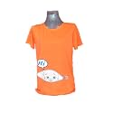 Bold N Elegant Women39s Cute Printed Sneak