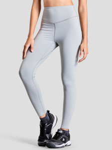 BOLDFIT Ankle Length Western Wear Legging
