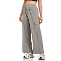 Boldfit Cargo Pants for Woman High Waist