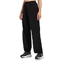 Boldfit Cargo Pants for Woman High Waist