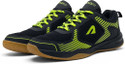 BOLDFIT COURT RISE Mens Non-Marking Badminton ShoesLightweight