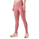 Boldfit Cross-Waist Leggings for Women High-Rise Yoga