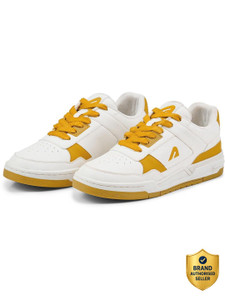 BOLDFIT Dripbloc Sneakers for Men Sneakers For