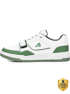 BOLDFIT DripWave Sneakers for Men Sneakers For