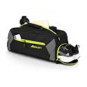 Boldfit Gym Bag for Man 33 litres