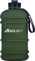 BOLDFIT Gym Gallon Bottle 2.2 Ltr Protein