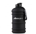 BOLDFIT Gym Gallon Water Jug Bottle 2.2