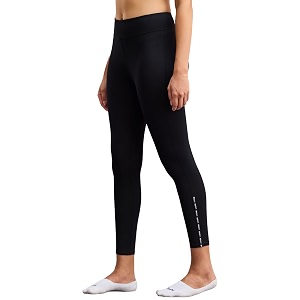 Boldfit Gym Leggings for Women Workout Yoga