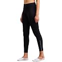 Boldfit Gym Leggings for Women Workout Yoga