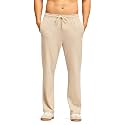 Boldfit Gym Track Pants for Man Sports