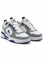 BOLDFIT Hypewave Chunky Street Style Sneakers Sneakers