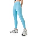 Boldfit Limitless NYLOFLEX Mid Rise Tights Gym