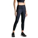 Boldfit Limitless NYLOFLEX Mid Rise Tights Gym