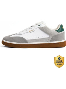 BOLDFIT Men Klunys Sneakers for Men