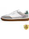 BOLDFIT Men Klunys Sneakers for Men 