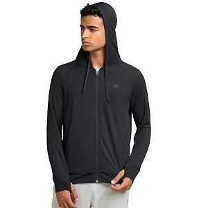 Boldfit Sunscreen Jacket for Men Women