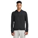Boldfit Mens BFTM4020SJacketBlueS
