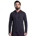 Boldfit Sunscreen Jacket for Men amp Women